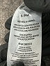 Calvin Klein Blue Vest Size 6-9 mo - photo 4