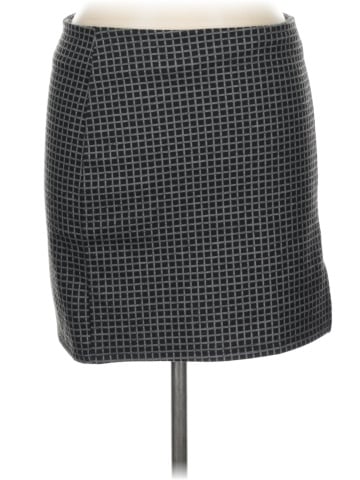 Forever 21 Casual Skirt (view 1)
