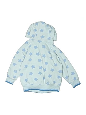 Bluey Zip Up Hoodie (view 2)