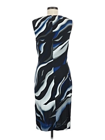 Roberto Cavalli Cocktail Dress (view 2)