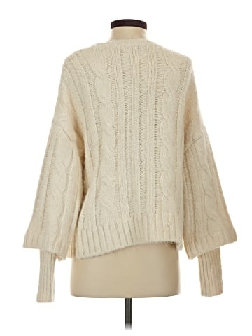 Zara Pullover Sweater (view 2)