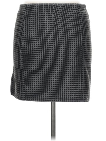 Forever 21 Casual Skirt (view 2)