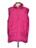Unbranded Pink Vest Size S - photo 1