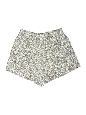 Abercrombie & Fitch Shorts (view 1)
