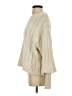 Zara Ivory Pullover Sweater Size S - photo 5