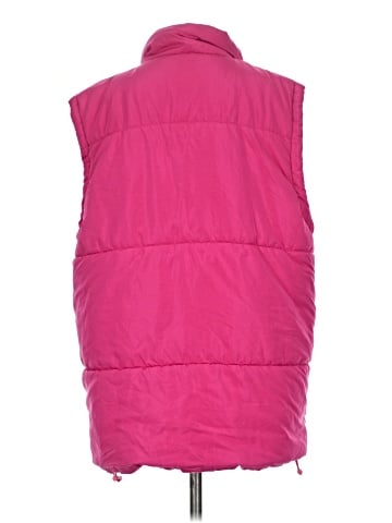 Unbranded Vest (view 2)