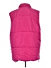Unbranded Pink Vest Size S - photo 2