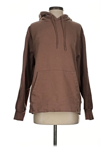 Athleta Pullover Hoodie (view 1)