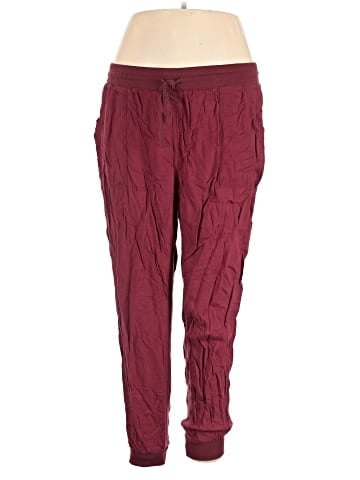 Seven7 Casual Pants (view 1)