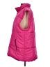 Unbranded Pink Vest Size S - photo 5