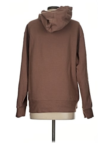 Athleta Pullover Hoodie (view 2)