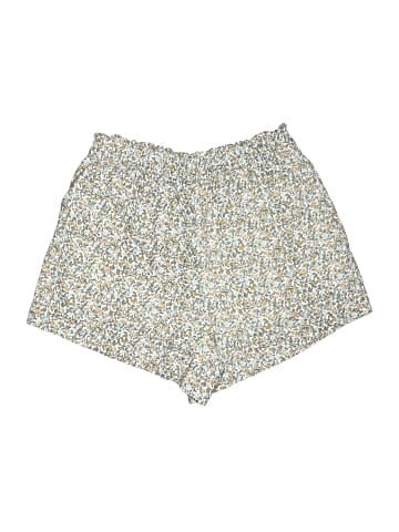 Abercrombie & Fitch Shorts (view 2)