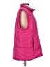 Unbranded Pink Vest Size S - photo 4