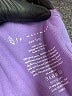 FP Movement Purple Tank Top Size XS - Sm - photo 4