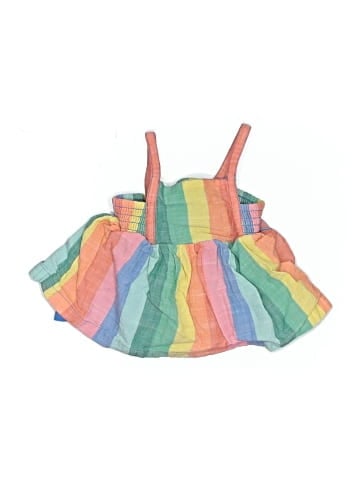 Hanna Andersson Sleeveless Top (view 1)