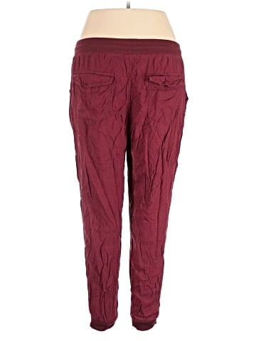 Seven7 Casual Pants (view 2)