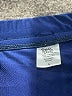 Sparkle Skirt Stars Blue Track Pants Size L (kids) - photo 6