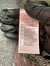 Madewell Tweed Gray Wool Skirt Size 6 - photo 5