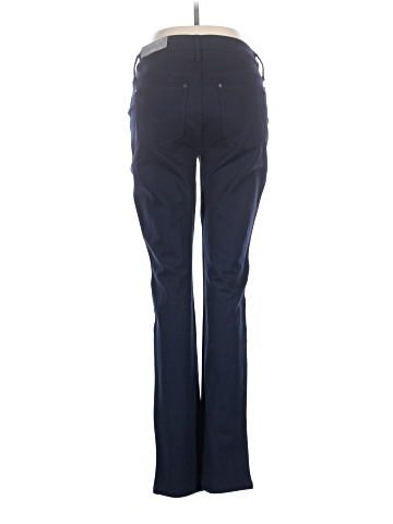 Chico's Active Pants (view 2)