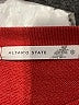 Altar'd State Red Sweatshirt Size S - photo 7