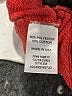 Altar'd State Red Sweatshirt Size S - photo 8