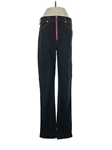 Rag & Bone Jeans (view 1)