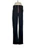 Rag & Bone Black Jeans Size 27 waist - photo 1
