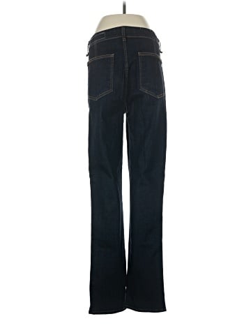Rag & Bone Jeans (view 2)