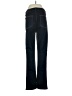 Rag & Bone Black Jeans Size 27 waist - photo 2