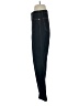 Rag & Bone Black Jeans Size 27 waist - photo 5