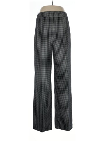 SPANX Dress Pants (view 1)