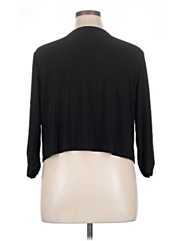 Perceptions Cardigan (view 2)
