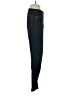 Rag & Bone Black Jeans Size 27 waist - photo 4