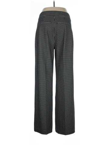 SPANX Dress Pants (view 2)