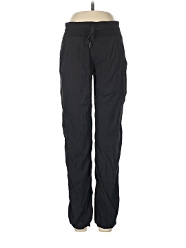 Lululemon Athletica Track Pants