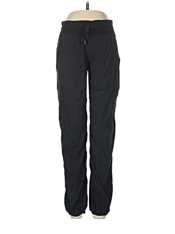 Lululemon Athletica Track Pants (view 1)