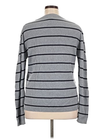 Polo Jeans Co. by Ralph Lauren Long Sleeve Top (view 2)