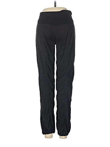 Lululemon Athletica Track Pants (view 2)