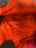 Cotopaxi 100% Nylon Color Block Pink Snow Jacket Size XXS - photo 6