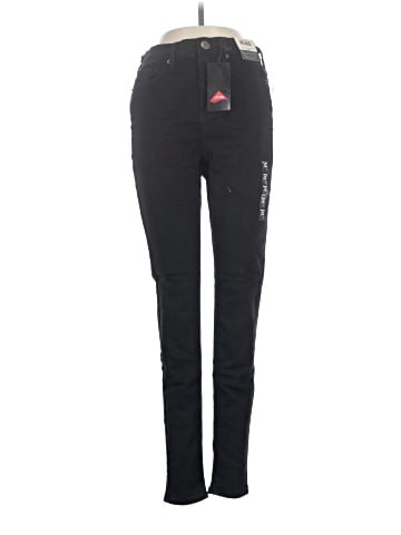 Mudd Jeggings (view 1)
