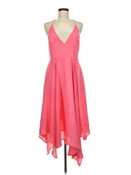 Kimchi Blue Cocktail Dress
