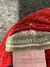 Coldwater Creek Red Jacket Size XL - photo 6