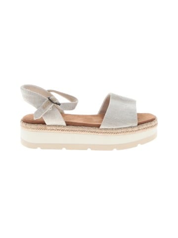 TOMS Sandals (view 1)