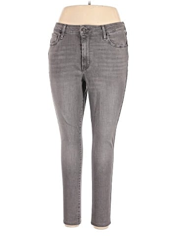 Levi's Jeans (view 1)