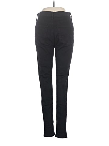 Mudd Jeggings (view 2)