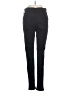 Mudd Black Jeggings Size 3 - photo 2