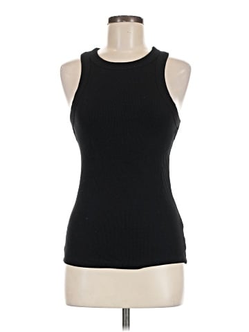 Old Navy Tank Top (view 1)