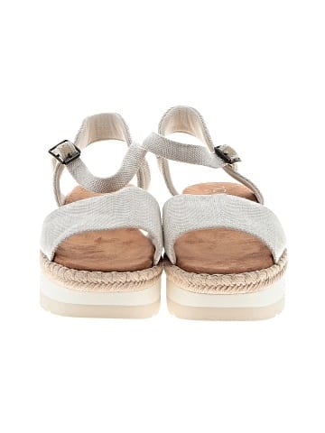 TOMS Sandals (view 2)