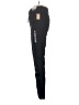 Mudd Black Jeggings Size 3 - photo 5