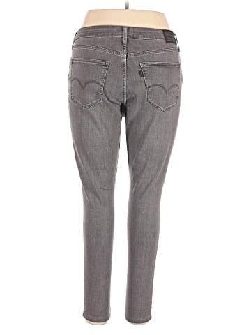 Levi's Jeans (view 2)